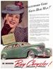 Chrysler 1939114.jpg